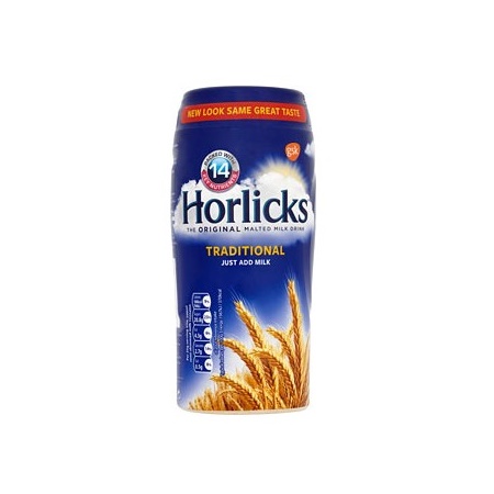 horlicks-traditional-malted-milk-300g-1731665967