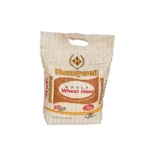 honeywell-wheat-5kg-1701851453