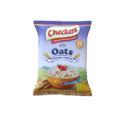 checkers-oats-organic-cereal-refill-45g-1708355709
