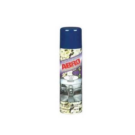 abro-dashboard-polish-with-vanilla-freshener-220g-1702123364