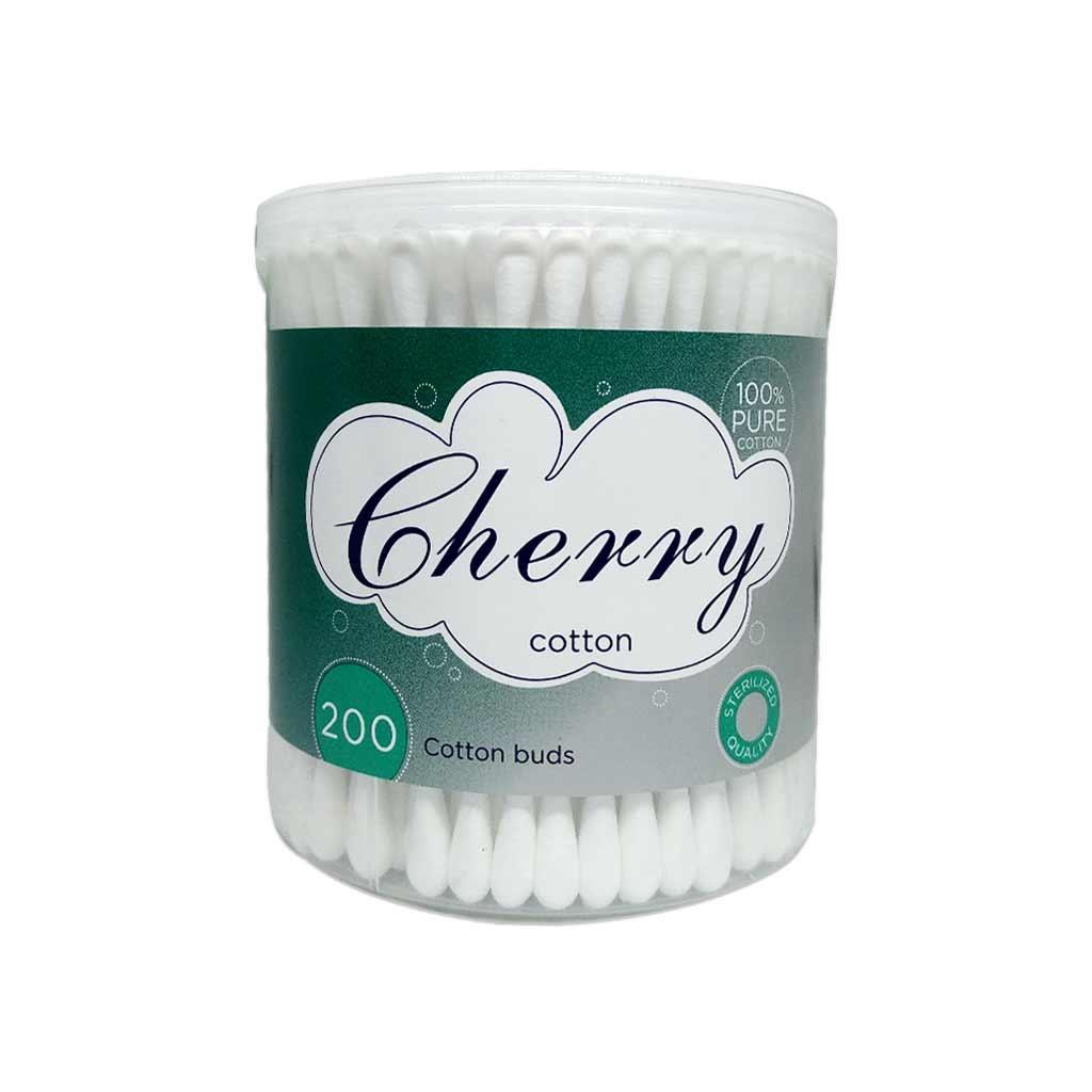 cherry-cotton-buds-200-pieces-100g-1702124198