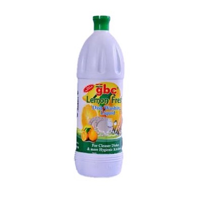 gbc-dish-washing-liquid-lemon-fresh-500ml-1702125830