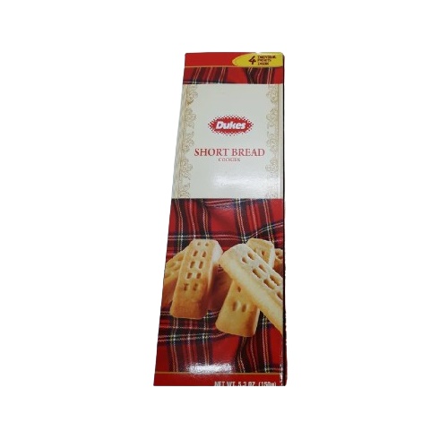 dukes-shortbread-cookies-120g-1701940473