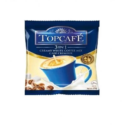 topcafe-3in1-coffee-mix-30g-1750352683