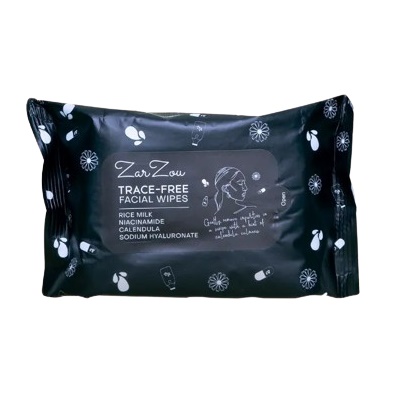 zarzou-trace-free-facial-wipes-50g-1702280309