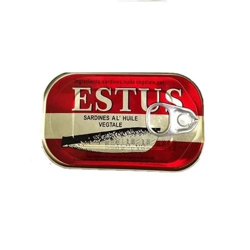 estus-sardines-in-vegetable-oil-125g-1722584341