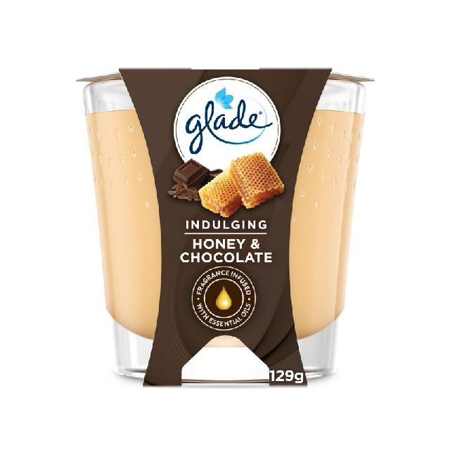 glade-candle-honey-chocolate-air-freshener-129g-1707464300