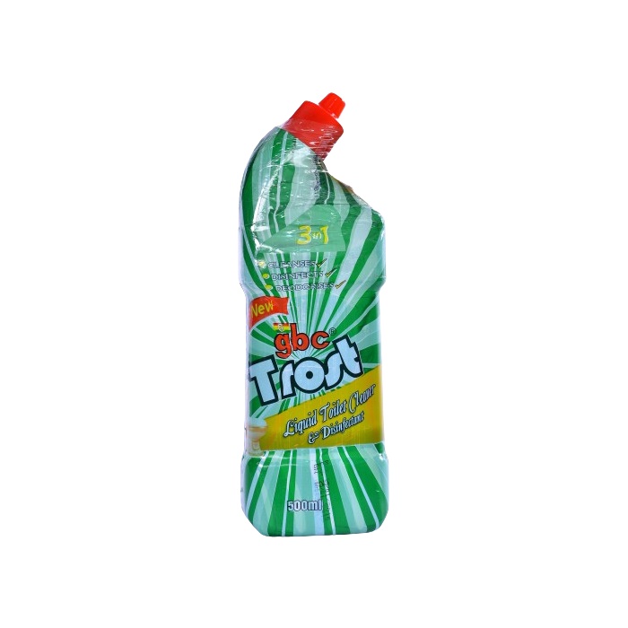 gbc-trost-toilet-cleaner-500ml-1734083023