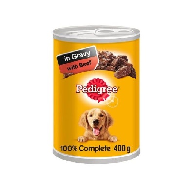 pedigree-dog-food-in-gravy-with-beef-400g-1701967663
