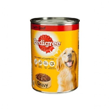 pedigree-in-gravy-with-lamb-400g-1702107833