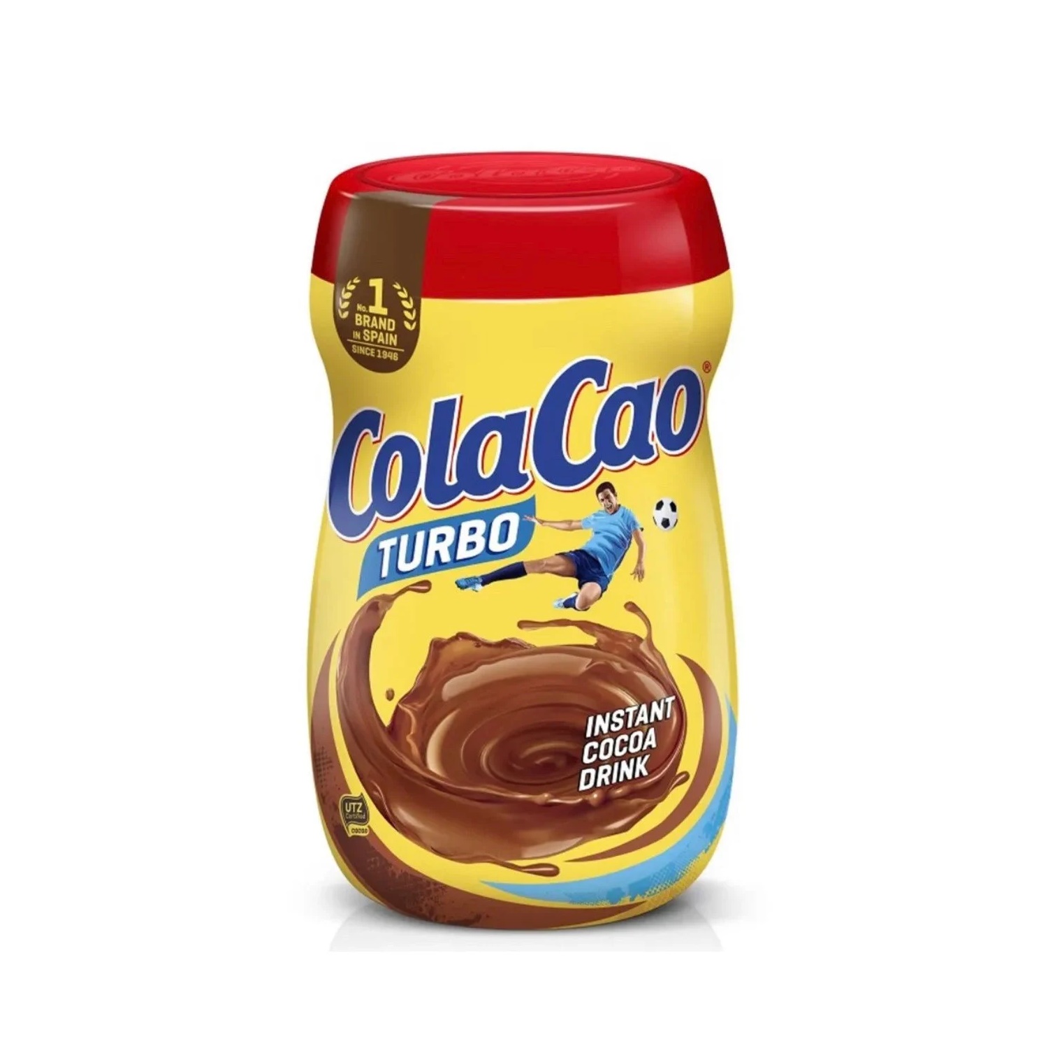colacao-cocoa-powder-turbo-400g-1702288552