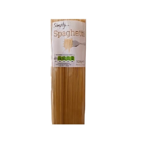simply-spaghetti-500g-1708362102
