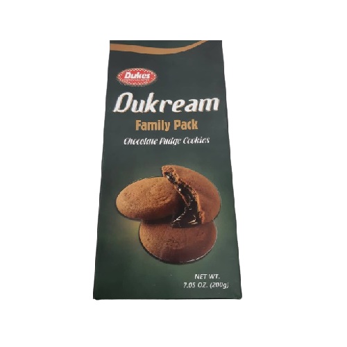dukes-dukream-chocolate-fudge-cookies-200g-1702289019