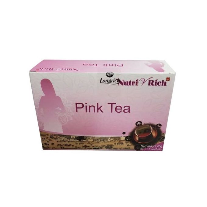 longrich-nutriv-rich-pink-tea-45g-1702291404