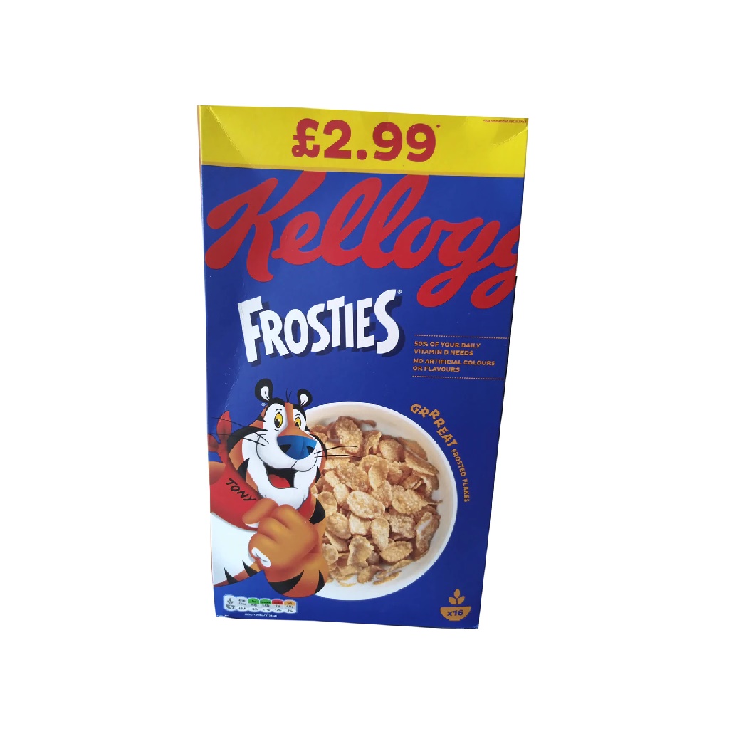 kelloggs-frosties-30g-1702291784