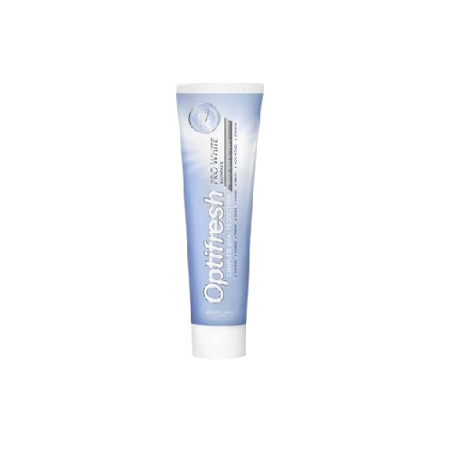 oriflame-optifresh-pro-white-toothpaste-180g-1702292072