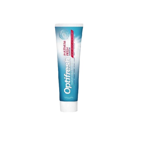 oriflame-optifresh-maximum-fresh-toothpaste-100g-1702292944