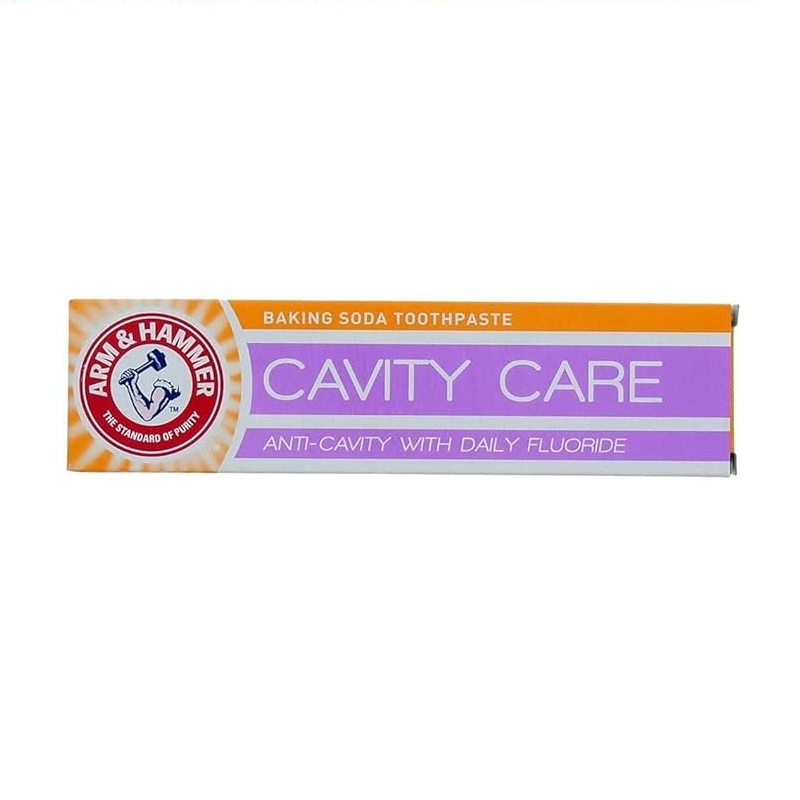 arm-hammer-cavity-care-baking-soda-toothpaste-125g-1702294126