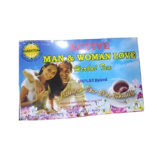 great-active-man-and-woman-love-tea-20g-1702295222