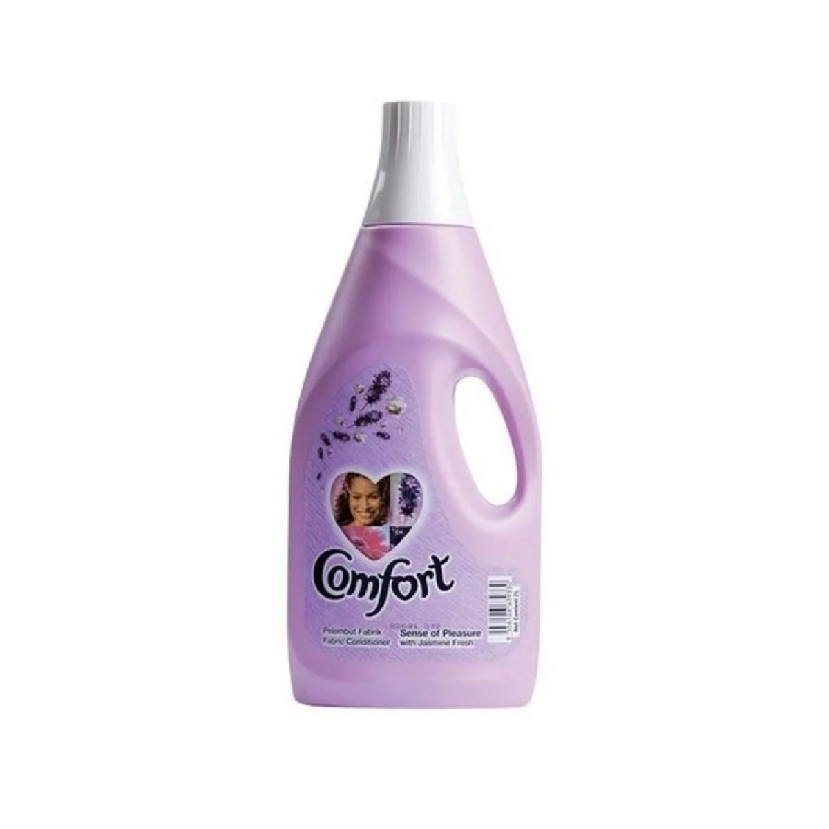 comfort-sense-of-pleasure-fabric-conditioner-2l-1714651372