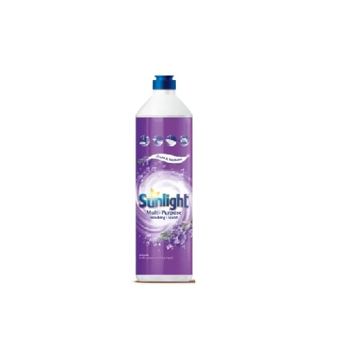 sunlight-multi-purpose-washing-liquid-lavender-lemon-twin-1lr-1707409832