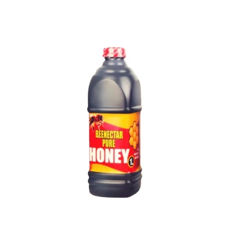 beenectar-pure-honey-1l-1702031835