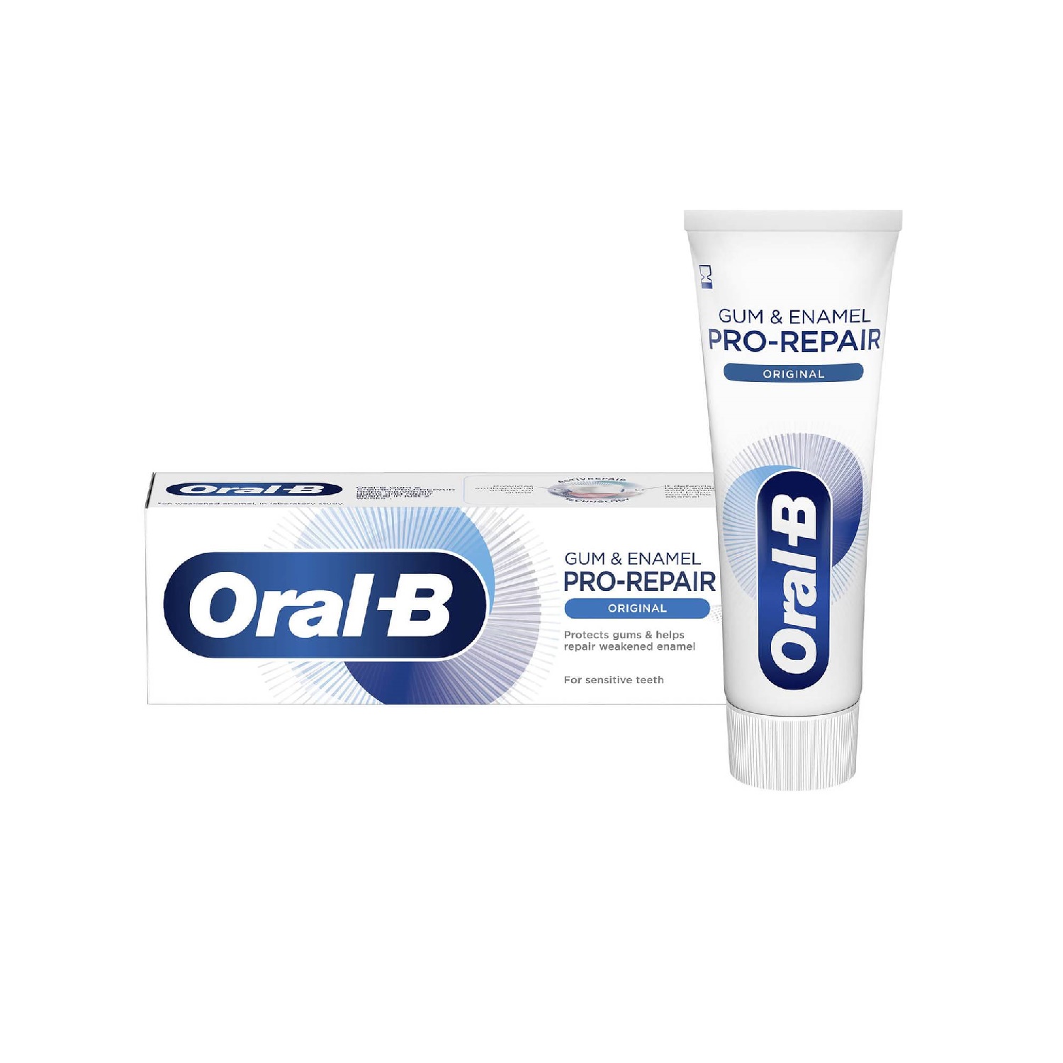 oral-b-gum-enamel-pro-repair-original-toothpaste-75ml-1702298529