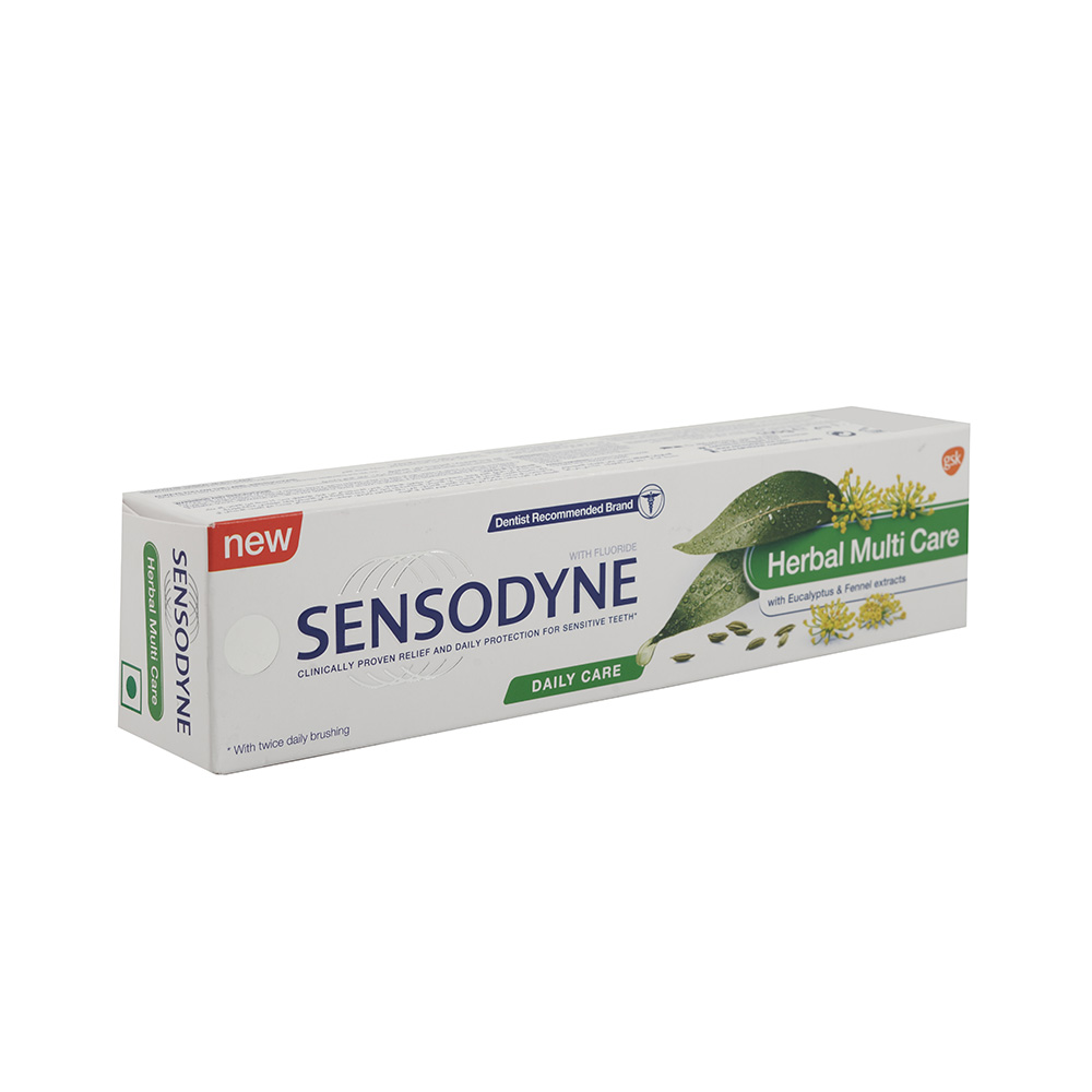 sensodyne-herbal-multi-care-toothpaste-75ml-1711463637