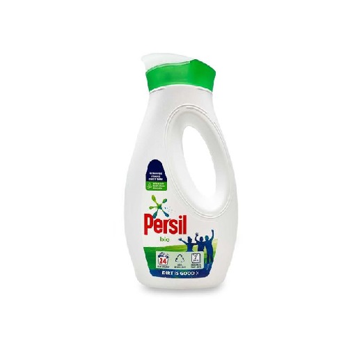persil-bio-laundry-washing-liquid-detergent-24-washes-648ml-1702112285