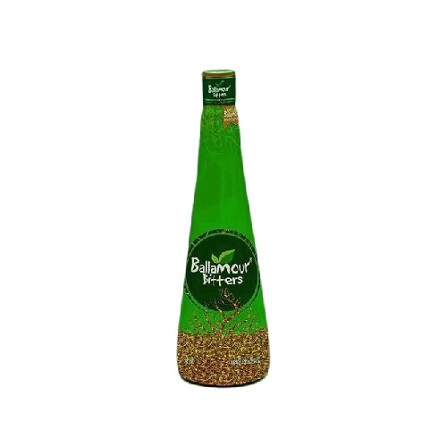 ballamour-bitters-70cl-1702302568