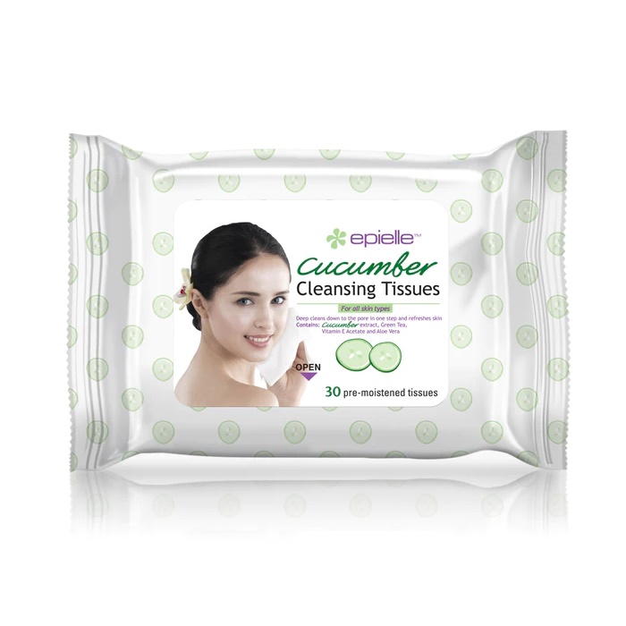 epielle-cucumber-cleansing-tissues-100g-1702303689