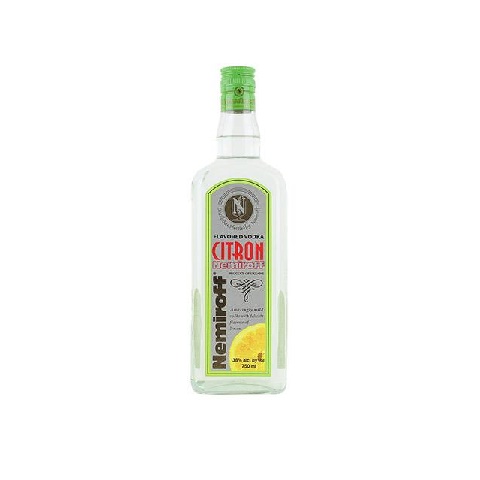 nemiroff-vodka-citron-750ml-1702304262