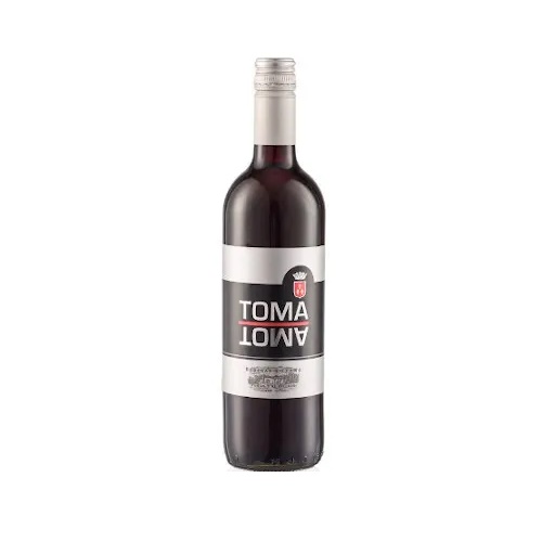 toma-red-wine-70cl-1702306944