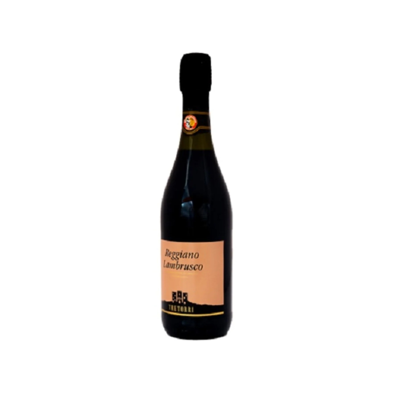 lambrusco-reggiano-wine-75cl-1702305395