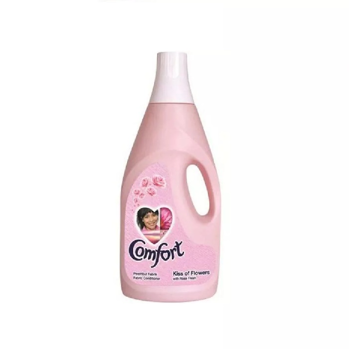 comfort-kiss-of-flowers-fabric-conditioner-2l-1714651288