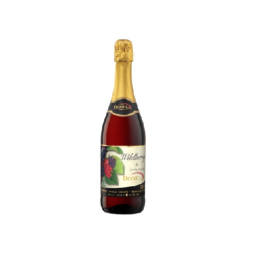 donelli-wildberry-flavor-sparkling-grape-juice-75cl-1702303303