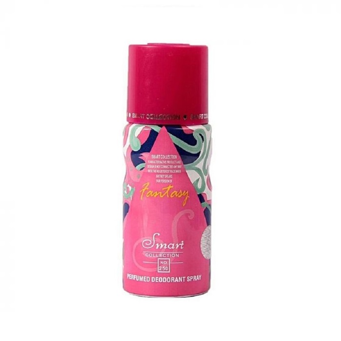 smart-no-250-women-deodorant-spray-150ml-1708174907