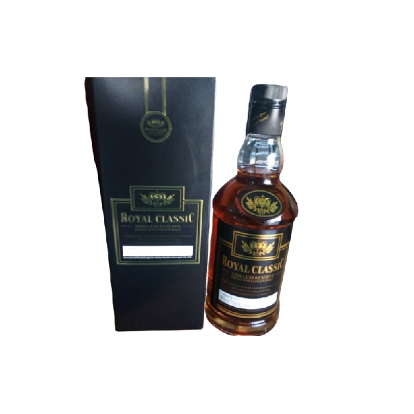 royal-classic-whisky-75cl-1702307467