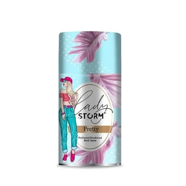 storm-pretty-deodorant-spray-250ml-1702307611