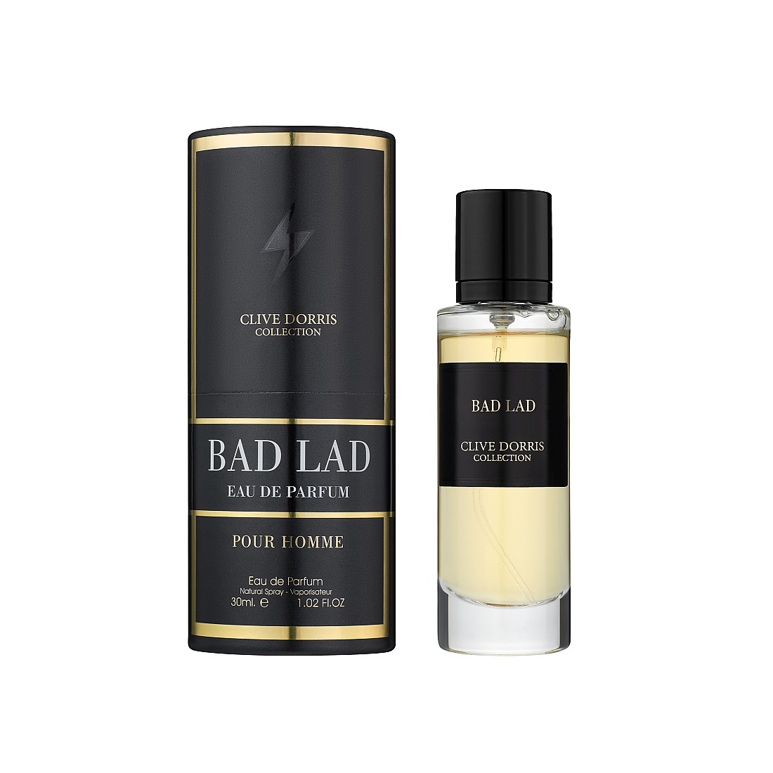 fragrance-world-clive-dorris-bad-lad-eau-de-parfum-30ml-1708092570
