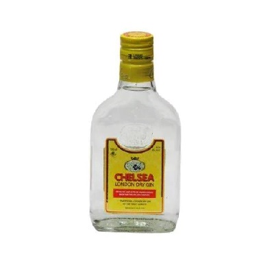 chelsea-london-dry-gin-375-cl-1702308650