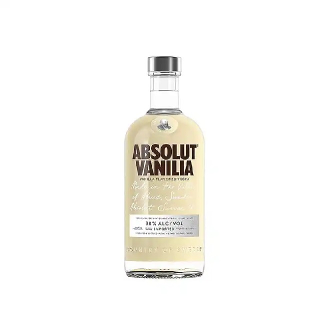 absolut-vodka-vanilla-100cl-1702308968