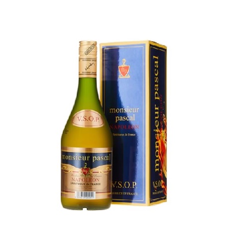 monsieur-pascal-brandy-vsop-70cl-1702309300