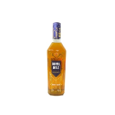 royal-mile-rare-whisky-75-cl-1702310366