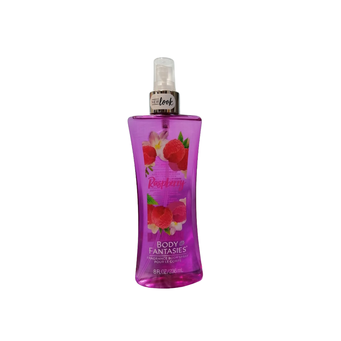 body-fantasies-raspberry-newlook-236ml-1708171662