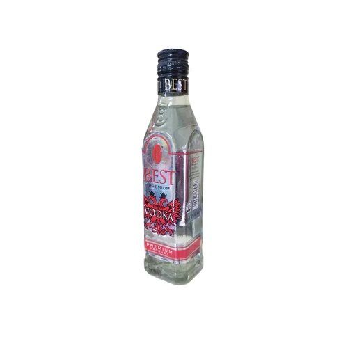 best-premium-vodka-200ml-1702313137