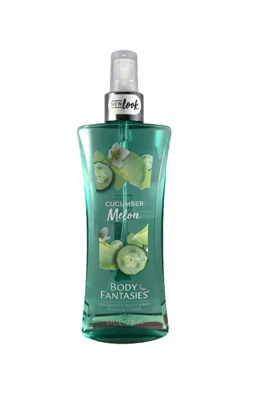 body-fantasies-cucumber-melonnew-look-236ml-1708171647
