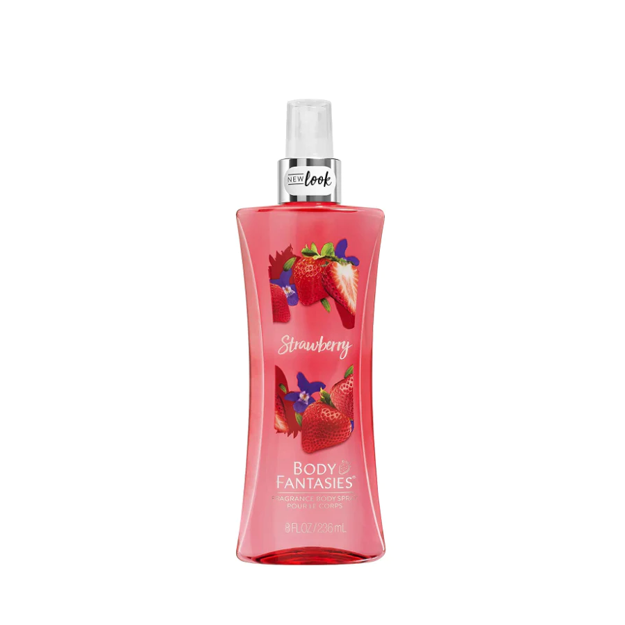 body-fantasies-strawberry-new-look-236ml-1708171640