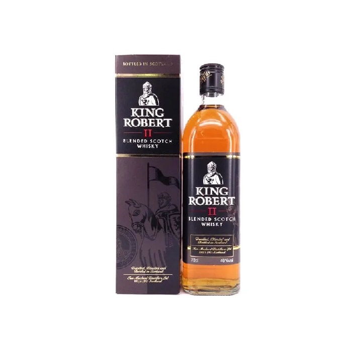 king-robert-scotch-whisky-750ml-1702367612