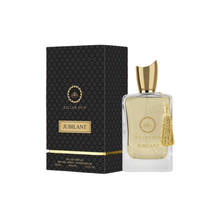 killer-oud-jubilant-perfume-100ml-1708086711